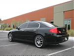 19" OEM coupe wheels on a sedan-coupewheels-030.jpg