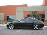 19" OEM coupe wheels on a sedan-coupewheels-033.jpg