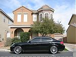 19" OEM coupe wheels on a sedan-coupewheels-028.jpg