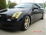 Volks Rims - Post YOURS!-dsc00918-edited.jpg
