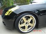 Volks Rims - Post YOURS!-dsc00920-edited.jpg