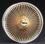 Volks Rims - Post YOURS!-22fwdpass.jpg