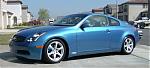 Carribean Blue Owners post some wheel pics-im000147c.jpg