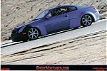 Carribean Blue Owners post some wheel pics-laguna-seca1.jpg