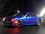 Carribean Blue Owners post some wheel pics-rockaway1.jpg