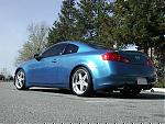 Carribean Blue Owners post some wheel pics-gwheels2.jpg