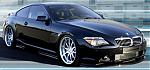 Rims suggestions! looking for 20's - heres what im looking at-695604860black-206.jpg