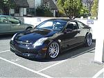 Rims suggestions! looking for 20's - heres what im looking at-my-20g35-20with-20gialla.jpg