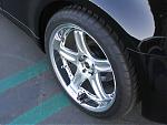 Volks Rims - Post YOURS!-img_0090_small.jpg