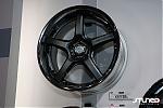 So who's waiting for the shipment of the Volk GT-S?-volk-gt-s-gunmetal.jpg