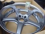 So who's waiting for the shipment of the Volk GT-S?-volk-gt-s-ti.-gunmetal.jpg