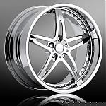 Check out my future wheels, 4.5" Lip-moxy.jpg