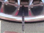 First Set On A G-dsc00002.jpg