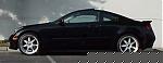 Athens Blue Coupe Wheel Choice/color?-80_1_b.jpg
