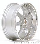Athens Blue Coupe Wheel Choice/color?-01_1_b.jpg