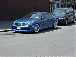 Athens Blue Coupe Wheel Choice/color?-dsc001046yb.jpg
