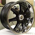 Athens Blue Coupe Wheel Choice/color?-untitled.jpg