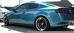 Athens Blue Coupe Wheel Choice/color?-ac-sig.jpg