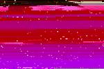 285/35/19 fit?-g35_small_7.jpg