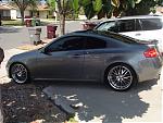 Need Help Choosing these 3 rims-dsc00035.jpg