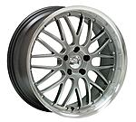Budget Rims: Axis vs. HP-penta_19x8.5_lrg.jpg
