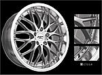 Budget Rims: Axis vs. HP-lightning-hsdark.jpg