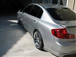 Budget Rims: Axis vs. HP-img_1260.jpg