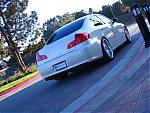 Budget Rims: Axis vs. HP-img_4529.jpg
