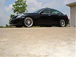 Budget Rims: Axis vs. HP-dsc00270.jpg