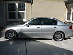 Budget Rims: Axis vs. HP-img_1259.jpg