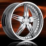 rims-df5silver.jpg