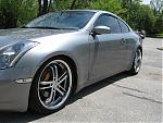 Show me your rims on your DG coupes!-img_0412.jpg