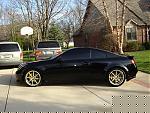 Show me UR rims on your BLACK G35!-dsc00872.jpg