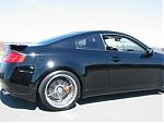 Show me UR rims on your BLACK G35!-diesels-j8.jpg