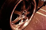 Show me your rims on your DG coupes!-zack01.jpg