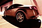 Show me your rims on your DG coupes!-zack04.jpg