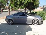 Show me your rims on your DG coupes!-dsc00003.jpg