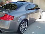Show me your rims on your DG coupes!-dsc00005.jpg