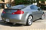 Show me your rims on your DG coupes!-wheel.jpg