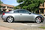Show me your rims on your DG coupes!-whee5.jpg