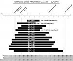 Sedan Wheel Fitment Chart-sedan_wheel_fitment_chart.jpg
