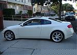 Athens Blue Coupe Wheel Choice/color?-dsc02049.jpg
