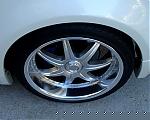 Athens Blue Coupe Wheel Choice/color?-dsc02050.jpg