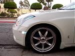 Athens Blue Coupe Wheel Choice/color?-dsc02097.jpg