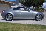 Show me your rims on your DG coupes!-dscf0382.jpg