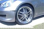 Show me your rims on your DG coupes!-dscf0379.jpg