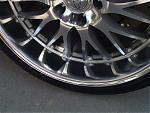 Show me your rims on your DG coupes!-e-3.jpg