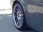 Budget Rims: Axis vs. HP-dsc00002.jpg