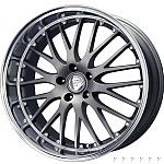 Budget Rims: Axis vs. HP-netzgreybig.jpg