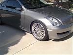 Budget Rims: Axis vs. HP-dsc00001.jpg